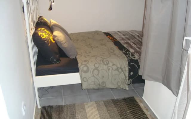 Divine Apartment - 1 quarto - photo 2
