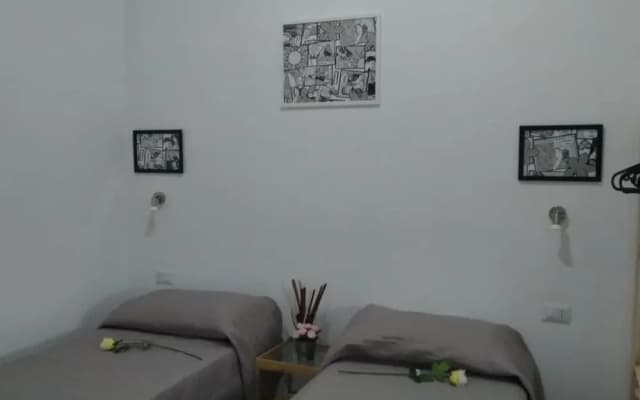 Casale Collina - photo 3