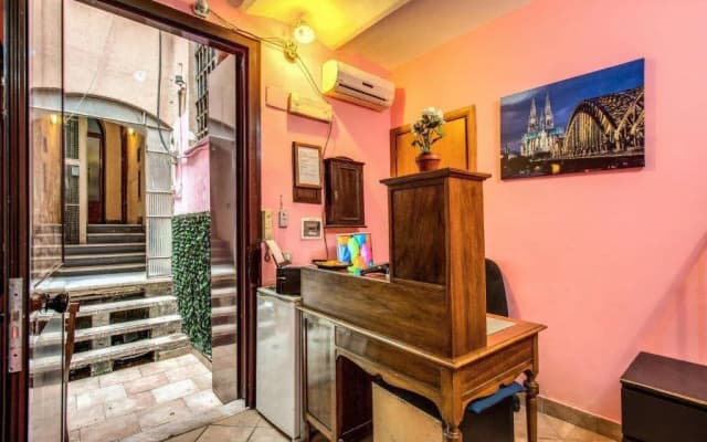 Beautiful Home - photo 2
