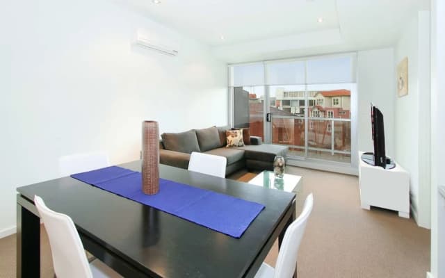 St Kilda Location and Style - photo 3