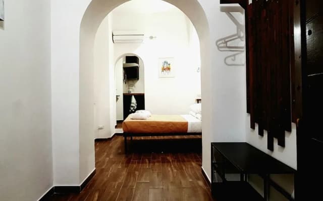 EmilyHouse Colosseo - photo 5