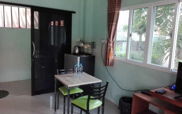 Pattana House - photo 4