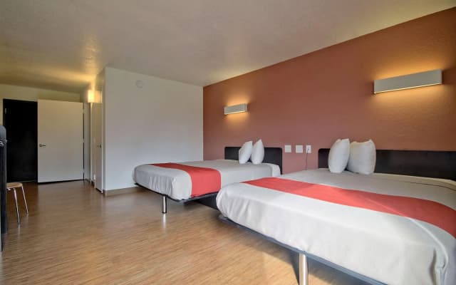 Signature Inn Miami - photo 4