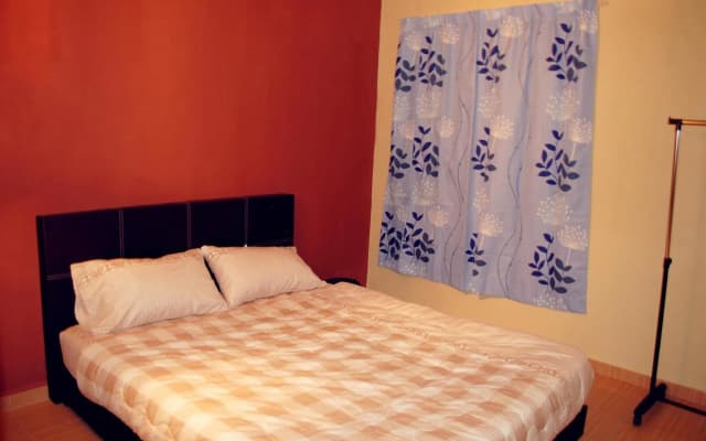 Vera Homestay - photo 3