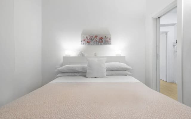 Wine Apartments Florence Masseto - photo 5
