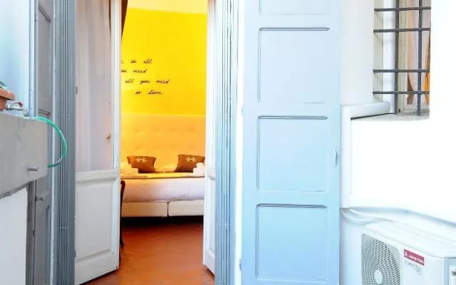 Hemeras Boutique House San Giorgio - photo 3