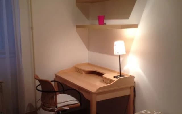 Pauler19 Apartement - photo 2
