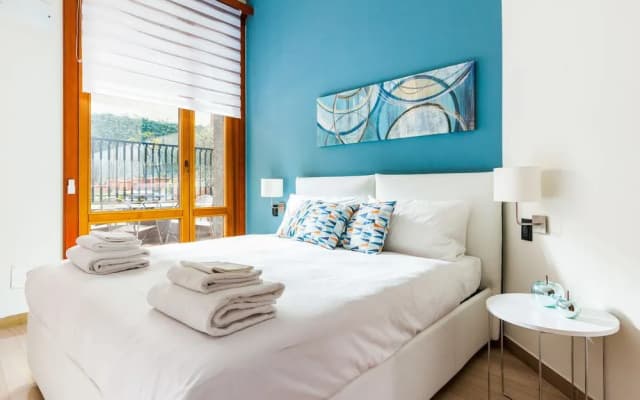 easyhomes - Boccaccio 19 - photo 2
