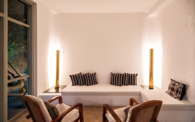 De Saram House by Geoffrey Bawa - photo 3