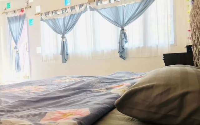 SupalakHouse - photo 5