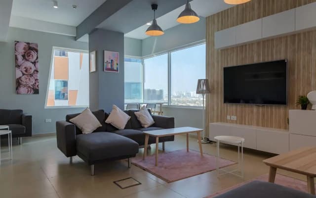 KSK Homes - photo 5