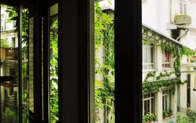 Le 103 Loft BnB - photo 3