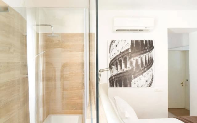 Via Del Corso Home - photo 4