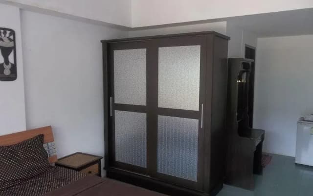 Paulee's House - photo 3