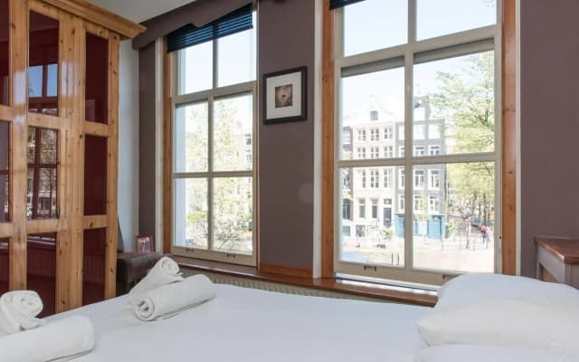 Old Centre Apartments - Waterloo Square - photo 4