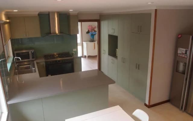Corporate Share House - photo 4