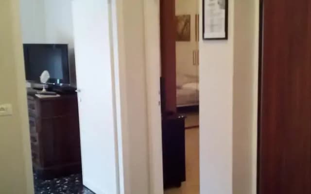Casa Alex - photo 5