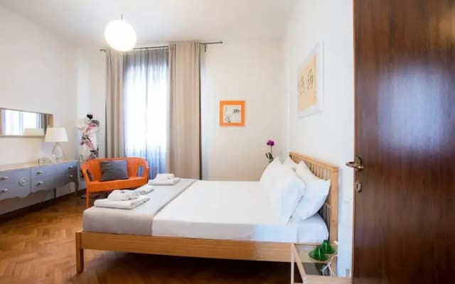 Casa Romitino Homeby - photo 2