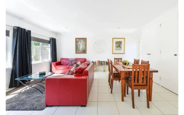 Boutique Stays - Brighton Rose - photo 5