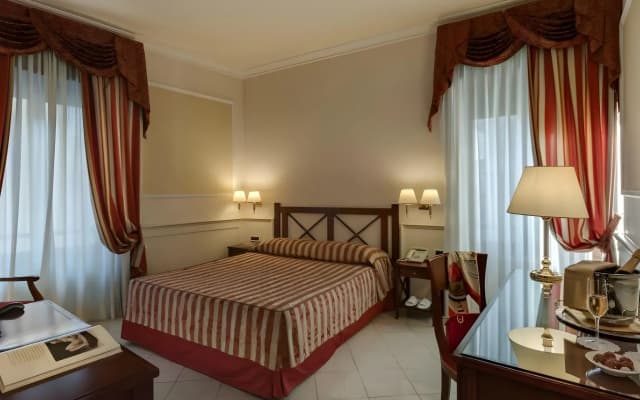 Palazzo Cardinal Cesi - photo 2