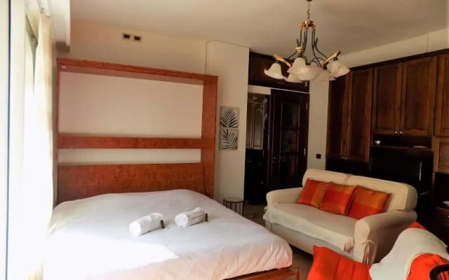 2Rooms Promenade Sea Confort Terrace - photo 3
