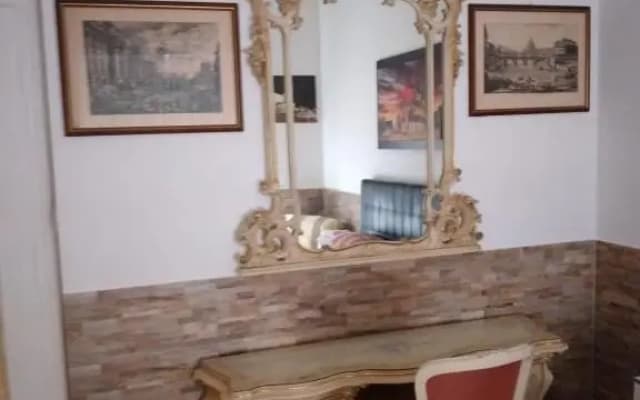 Il Pontefice BB - photo 5
