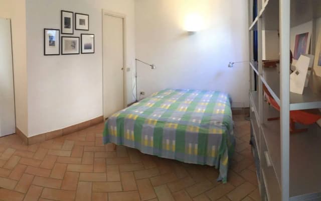 Palazzetto Muti - photo 2