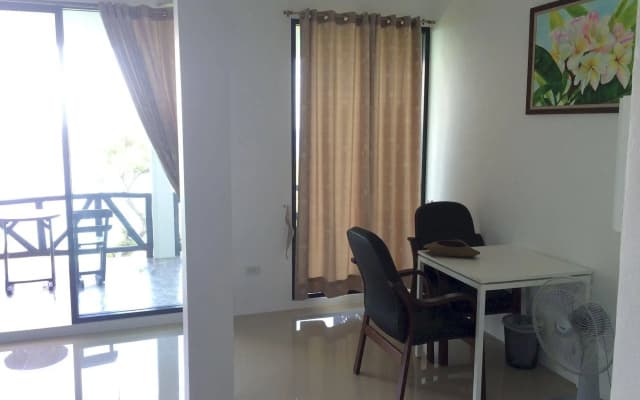 Baan Leelawadee - photo 2