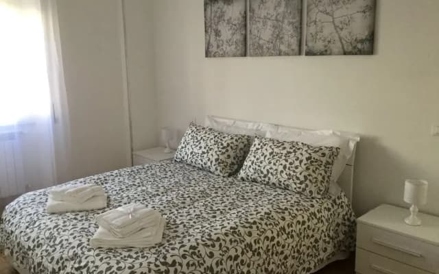 Muzia Casa Vacanze - photo 4