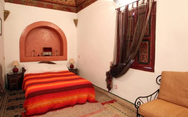 Riad Timel - photo 2