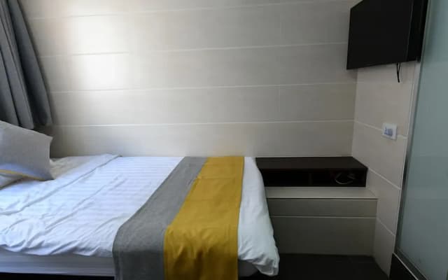 Star Hotel - photo 5