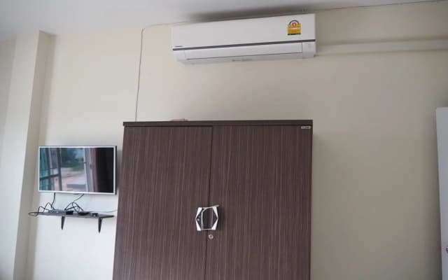 Rawai Apartment - photo 5
