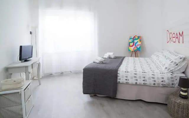 Gem House Roma - photo 3