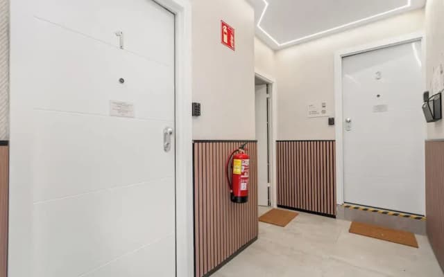 Dobo Madrid Siena - photo 2