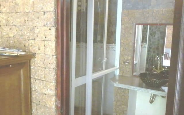 The Beach House - photo 5
