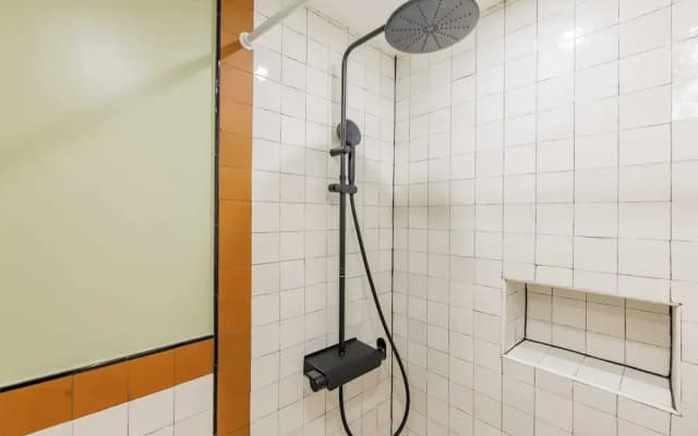 Charming Studio - 3P - Faubourg Saint-martin - photo 5