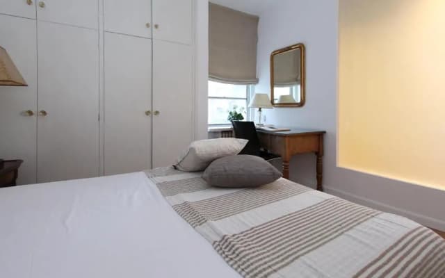 Apartamento Tosca Deco - photo 3