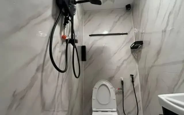 Global Inn Hostel - photo 3