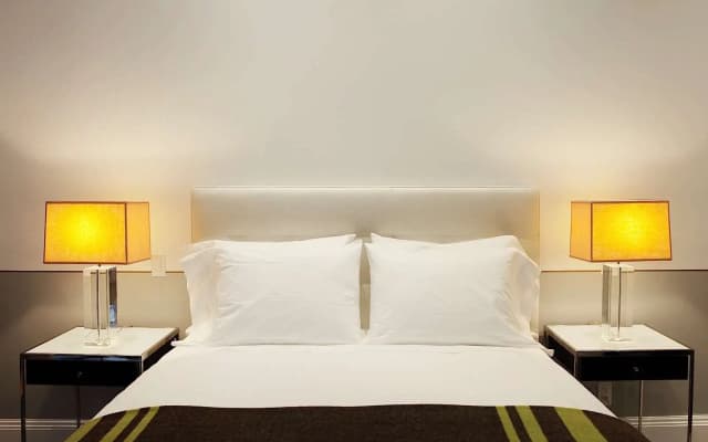 The Broome - photo 2