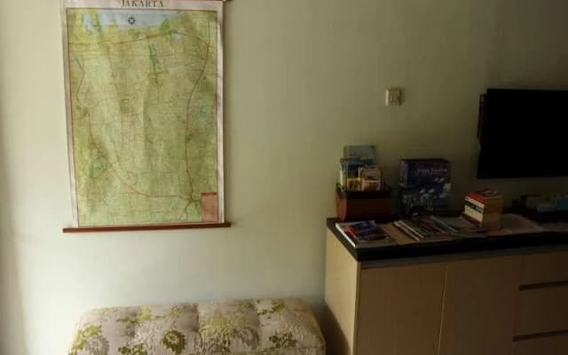 Bed and Breakfast Tomang - photo 2