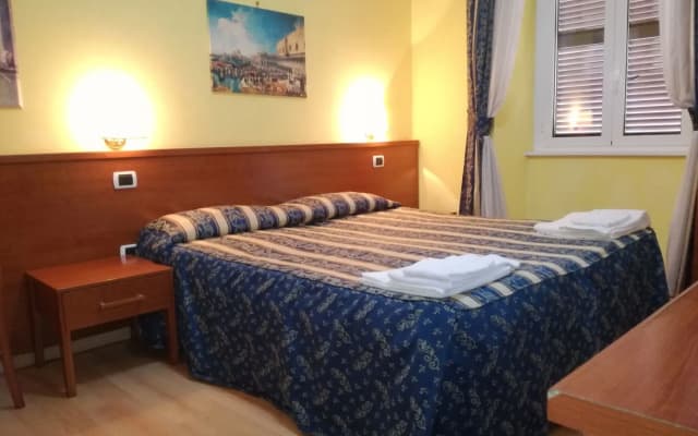 GuestLa Casa dell'Arte - photo 2