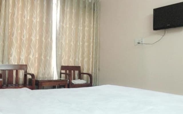 Viet Thanh Hotel - photo 2