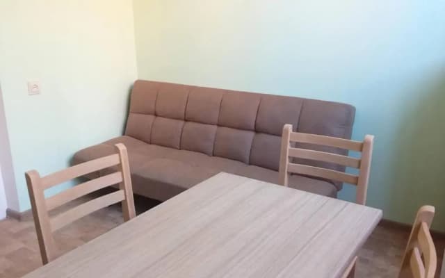 200 metres from Rustaveli avenue - photo 2