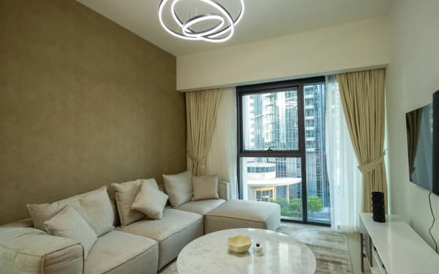Mh - Act One Act Two - 2bhk - Ref2202 - photo 2