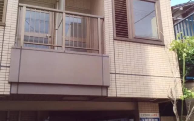 Yasasi Heiwajima - photo 2