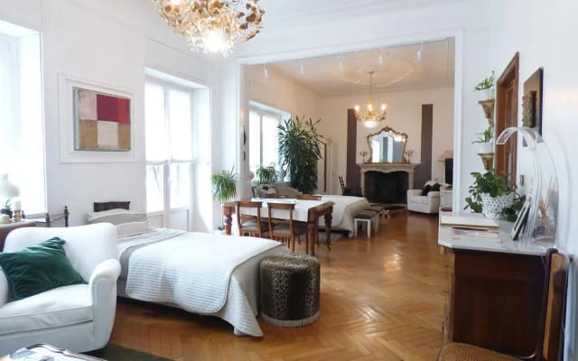 Villa Aida - photo 2