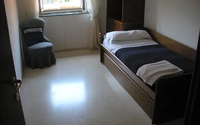 Casa Garbata - photo 5