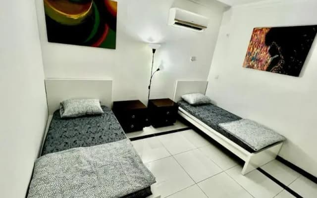 Al Khor Hostel - photo 3