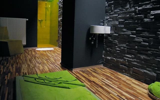 MOODs Boutique Hotel - photo 5