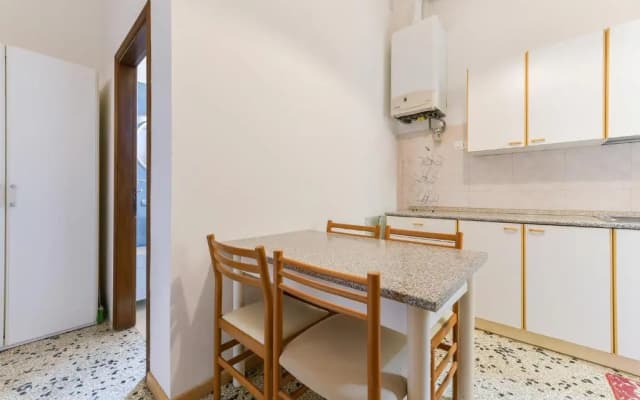 La Bauta - photo 3